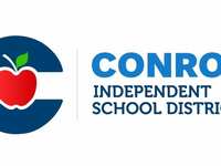 Conroe ISD Open: Select Campuses Closed