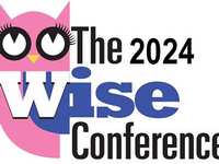 The Wise Conference