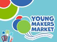 Application deadline for Young Makers Market is today