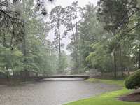 The Woodlands Township looks ahead to the weekend following stormy weather