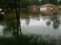 2024 Flood Disaster Exemption