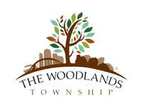 The Woodlands Township to hold Board of Directors Meeting and Budget Planning Session