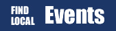 The Woodlands Events