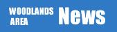 The Woodlands News