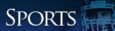 The Woodlands Sports