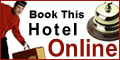 Book a Woodlands Texas Hotel