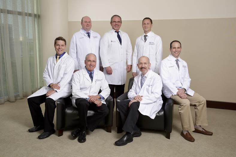 Texas Urology Specialists in The Woodlands Texas Woodlands Online