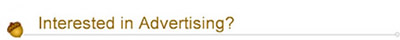 Woodlands Online Classifieds Advertising