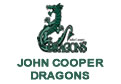 John Cooper High School