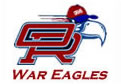 Oak Ridge High School