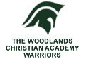 The Woodlands Christian Academy