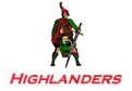 The Woodlands High School