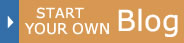 Start Your Own Blog
