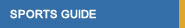 Sports Guide