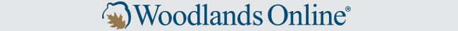 Woodlands Online