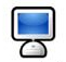 Visit Our Website