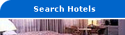 Search Woodlands Texas Hotels