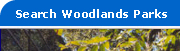 Search The Woodlands Texas Parks