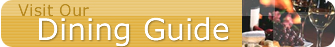 Visit Woodlands Texas Restaurant Guide