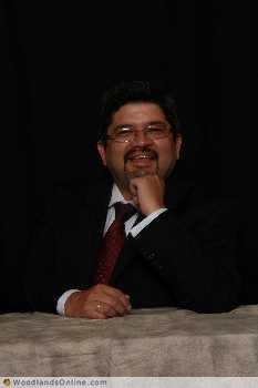 View William Colina's profile
