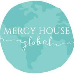 Mercy House Global to open Magnolia and Tomball retail locations after shutdowns