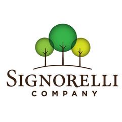 The Signorelli Company Awarded Prestigious AMO® Accreditation by IREM®