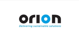 Orion upgraded to “B” by environmental reporting group CDP