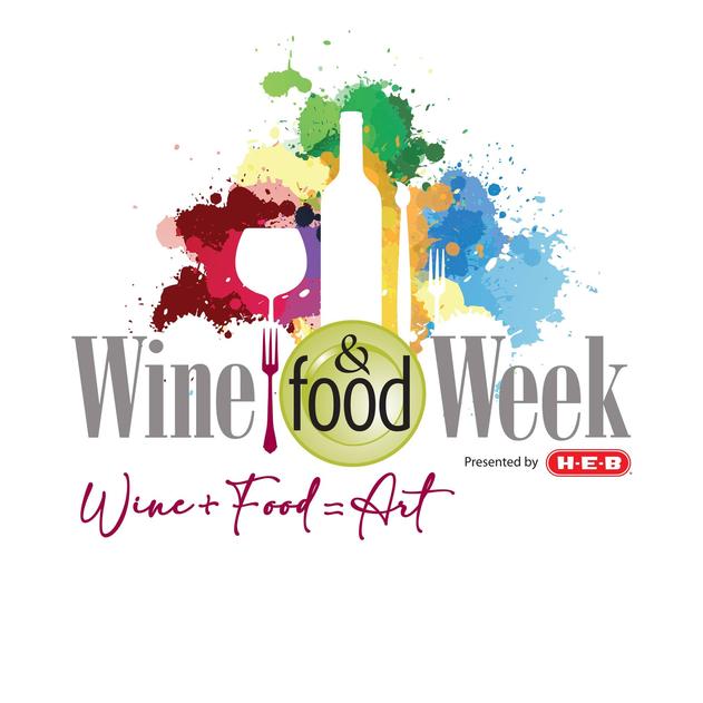 Wine & Food Week announces a full line-up of fun, food, and fantastic frivolity
