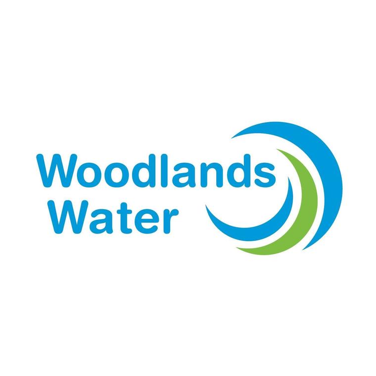 Q&A: Extreme Weather and Water in The Woodlands