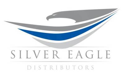 Silver Eagle Distributors reminds Super Bowl fans to celebrate responsibly