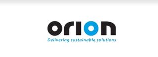 Orion S.A. launches PRINTEX® kappa 10, feeding high demand growth in the lithium-ion battery industry