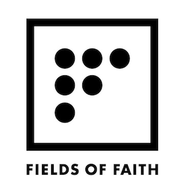 Students, families gear up for Fields of Faith on Oct. 14