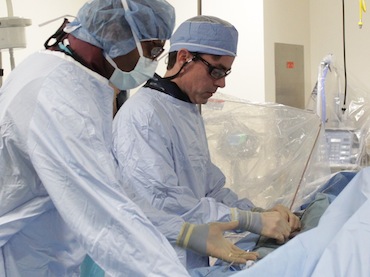 Loudoun Cardiovascular Specialists Pllc Va