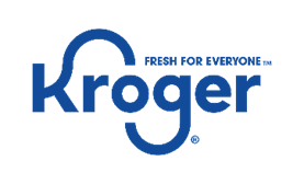 Kroger Announces Appreciation Bonus for Associates and Expands 14-Day COVID-19 Emergency Leave Guidelines