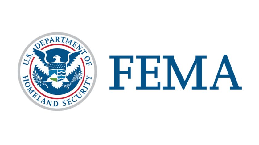 FEMA warns local residents to stay safe in extreme cold conditions