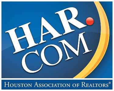 Houston Association of Realtors® endorses Montgomery County Road Bond