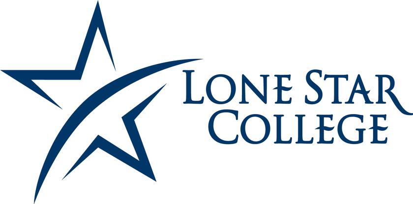 Lone Star College reimbursing distance learning fees for spring 2020