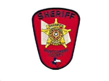 Montgomery County Sheriff’s Office has job opportunities available