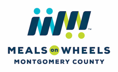 Meals on Wheels Montgomery County working to provide meals to homebound elderly