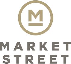 More Fashion, More Fun: Market Street Announces Extended Holiday Shopping Hours