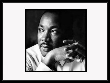 The Woodlands celebrates the legacy of Dr. Martin Luther King, Jr. on Jan 19