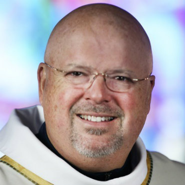 UPDATE: Funeral service dates for Deacon Mike Mims