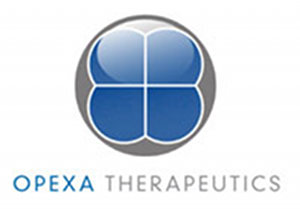 Opexa Hires Cell Therapy Expert