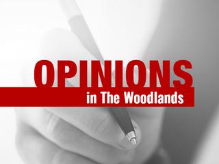 OPINION: 2023 The Woodlands Township Board Directors Election Candidate Analysis – The Incorporation Squad is Back