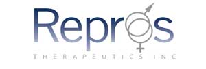 Repros Releases Positive Results for Proellex Trial