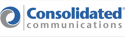 Consolidated Communications grows business through relationships