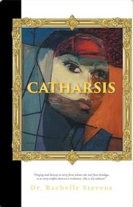 Texas author takes readers on a mind-expanding journey with new book ‘Catharsis’