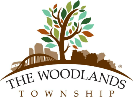 Township launches blogs for residents