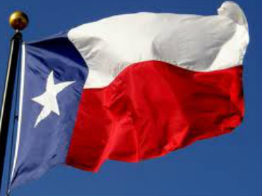 UPDATE: 'Go Texan Day' is Friday, February 28