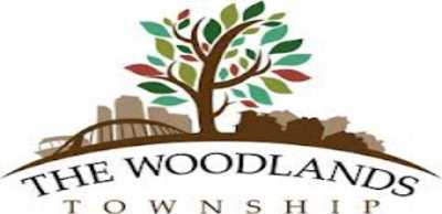 vicki mcguire the woodlands township vicki mcguire the woodlands township